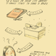 Illustration for article titled What are you reading in September?
